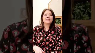 كيفاش نختار طاولة الصالون / comment choisi la table pour salon