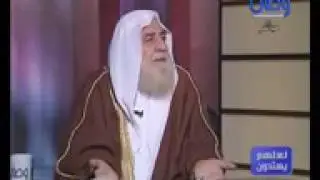 صبحي الطفيلي الأمين العام لحزب الله السابق