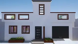 Villa Rez de chauss&eacute;e, Moderne ,Confortable et tr&egrave;s spacieuse| Dakar