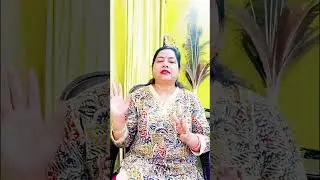 21 june Powerful 369 portal is open |wish Manifestation portal.