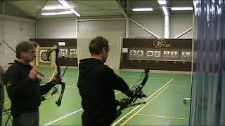 www.trueflight.nl