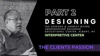 Part 2 - The Client