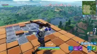 1080 no scope fortnite