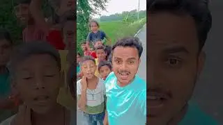 funny video Subhash Yadav comedy 😭❤️#subhashyadavofficial #comedy #funny #fun