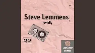 Jovially (Radio Edit)