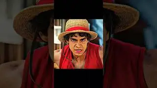 This Is Why ONE PIECE Season 2 Will Break the Internet 🔥