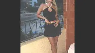 Shalona - My Amigo
