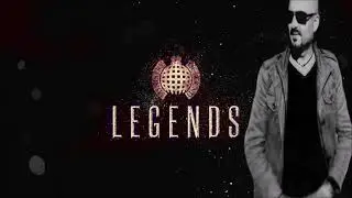 Selda Bağcan - Minnet Eylemem (Remix)