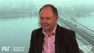 Mapping Complex Pathways To Global Decarbonization - Turning Point of Corporate Landscapes - 4 of 5