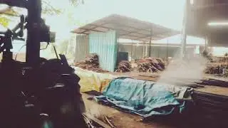 #Roli #mill #company 6 #mm #chhad 