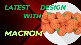 macrame new designs, beginner knots tutorial,square knot designs, basic knots