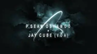 Fresh Air Therapy Mixtape Video Promo (OXYGEN 2)