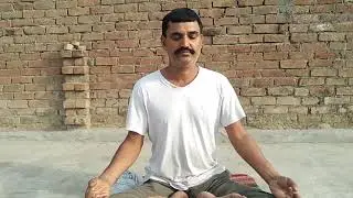 #stamak # gas # kabaj me full video #treanding short video