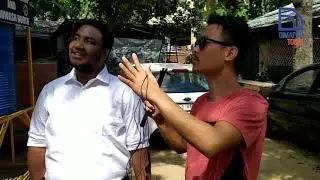 Made in Nagaland covid19 sanitizing Equipment's| Kudatech Skill Centre Dimapur