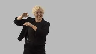 8. Handpuppen &bdquo;Zawrel&ldquo; und &bdquo;Gross&ldquo;, auf &Ouml;GS