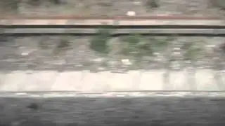 Bergljot teaser