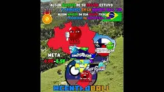 @UralisOFC @Mato_GrossoMapperOFC @Bahia_mapasOFC @DouradosGeotuber #mapping #mapper #shorts 