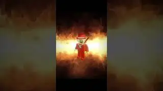 Rip indra and mygame43 vs jandel and sammy