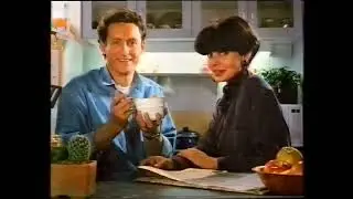 Continental MicroChef ad (1991)