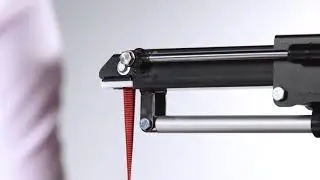 KIRCHHOFF Mobility - Verladehilfe CAROLIFT
