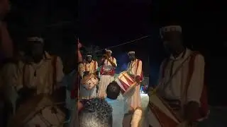أعراس تطاوين صيف 2017