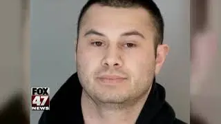 UPDATE: Lansing man charged with open murder