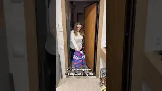 Больше 10 000 предложений по бартеру- и все с гарантией!Открывай комментарии,там ссылка!
