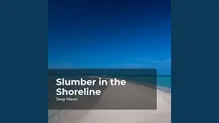 Island Ambient Tune