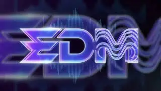 SHADOWS ON THE RUN &ndash; Alan Walker Style Atmospheric EDM | Emotional Festival Anthem ⚡🌌