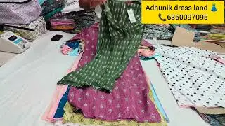 150rs branded Kurtis, wholesale shop in chickpet banglore/trends Kurtis & leggings s to 3xl