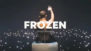 DANTE YN x PASHANIM Type Beat 
