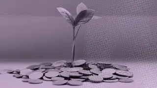 Economics and wellbeing: inflation, public debt, and commercial wars | LSE Festival