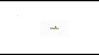 How to Translate Invoices to Local Language in CaseFox | Legal Billing Software