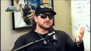 The Prowler Hour #11 | Jaguars vs Bills Recap | NFL Playoffs | NFL Head Coaching Jobs