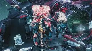 Jordas Golem with Velocitus 1 shot