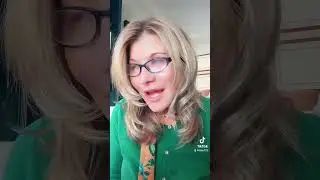 Attachment (psychoanalytic explanation) Dr Kristine Danback