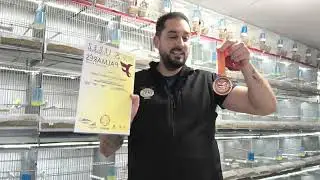 Volvemos al canal después de 2 meses.os cuento lo que me pasó😱😵‍💫