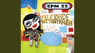 Rec&iacute;proca