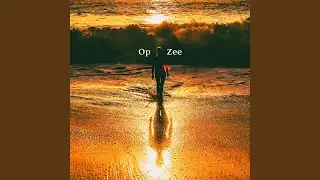 Op Zee