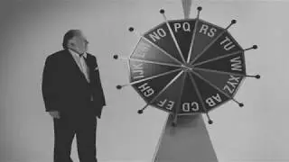 Video art review Summer 2018 of Endless Sandwich 1969 by Peter Weibel Ukraine
