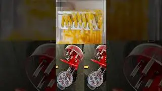Amazon latest Best Deals daily kitchen essentials trending new products review shorts #item #gadget