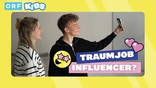 Ein Tag mit Influencer Michi Skopek | Hallo, was machst Du?