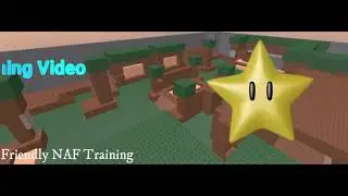 NAF Training w/ Bilidermao | FTOPS