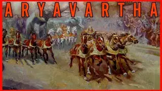 Aryavartha Edit | bronze age India | Hindu history | bronze age civilizations