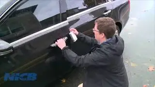 Relay Attacks: Watch Out From Letting Thieves Steal Your Car