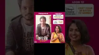 #shannu about #harika#abijeeth##shanmukh #Telugubb4 #dethadi