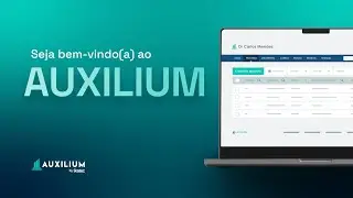 Transforme sua rotina jur&iacute;dica com automa&ccedil;&atilde;o: conhe&ccedil;a o Auxilium
