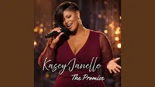 Promises