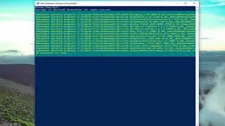 Windows Store Not Installing Apps