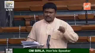 Abdul Khaleque sahab MP Barpeta delivered his speech on Triple Talaq in Parliament.